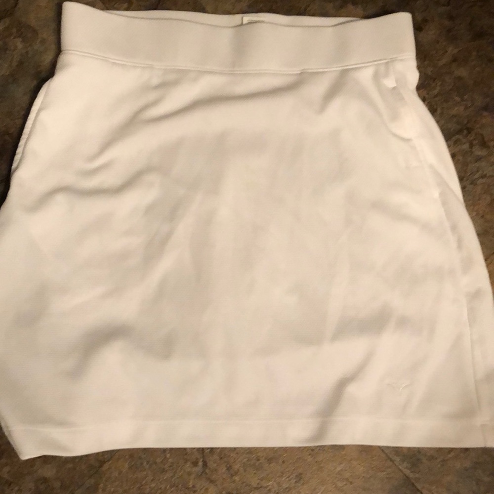 Women's skirt